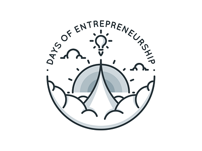 Days of Entrepreneurship