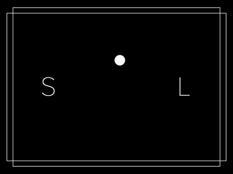 Sol2