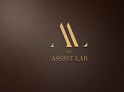 The Assist Lab accounting concierge service fitness law meal prep real estate tutoring