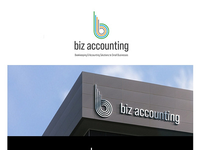 biz accounting
