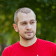 Vitaliy Sverdlov
