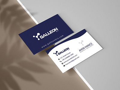 Creative Business Card Design branding business card business card design business cards creative design proffesional