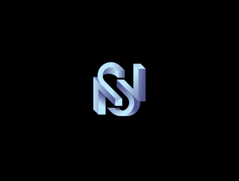 Sn By Daniel Wang On Dribbble