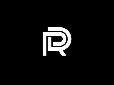 RD by Daniel Wang on Dribbble