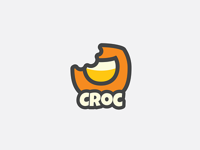 Croc