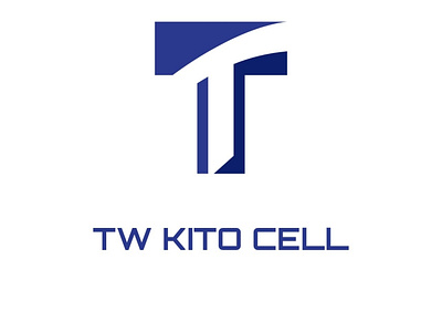 TW KITO CELL Logo