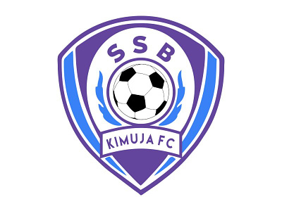 Football Scholl Logo of Kimuja FC