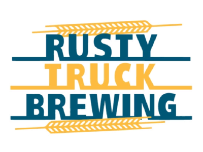 Rusty Truck Brewing