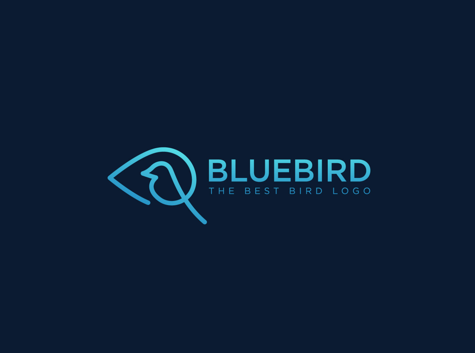 bluebird-logo-by-parajunior-on-dribbble