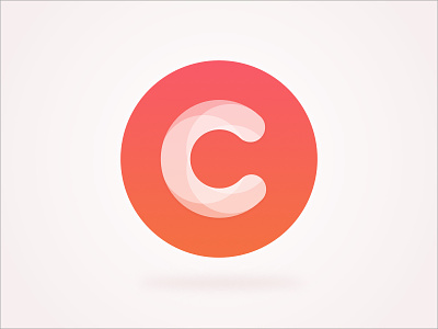 Cream Logo Refinement