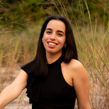 Arlina Roman