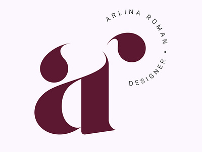 Arlina Roman | Personal Rebrand