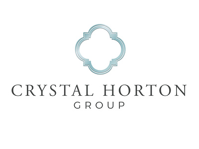 Crystal Horton Group | Rebrand