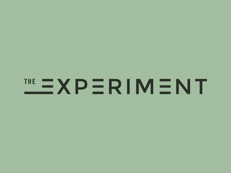 Quick upload of logos for incoming conferences | The STAR experiment