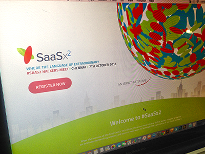 Saasx Landing Page Design landing page design saas saasx saasx design