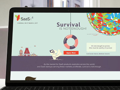 Saasx Home Page UI Design home page ui landing page ui saasx