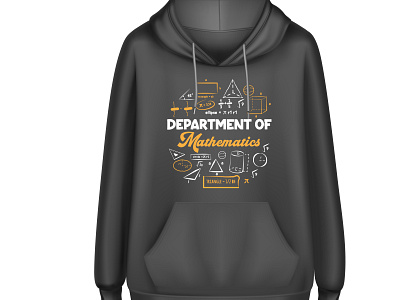 Hoodie Design