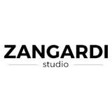 Zangardi Studio