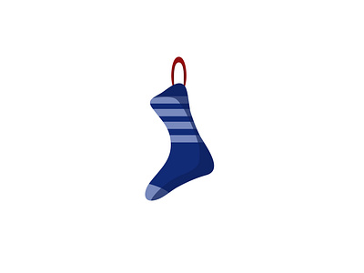 christmas sock