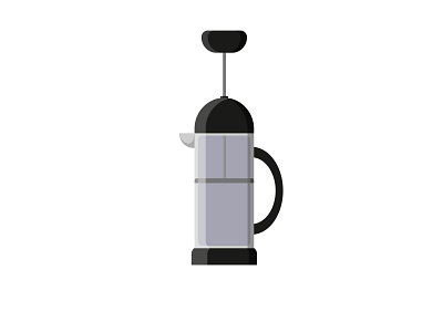 coffee pot coffee pot