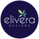 Elivera Designs