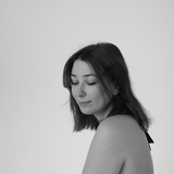 Victoria