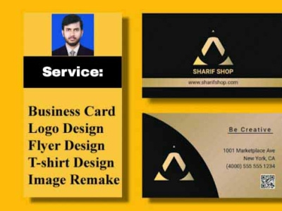 Business Card background remove buiness card design flyer designs illustrator logo design photo manipulation photoshop social media post design t shirt design