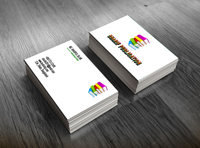 Business Card Design buiness card design buiness card design business businesscard card design sample