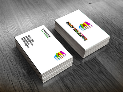 Business Card Design buiness card design buiness card design business businesscard card design sample