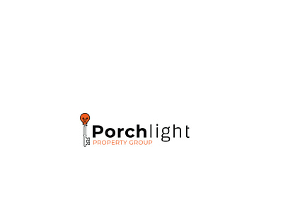 logo porchlight