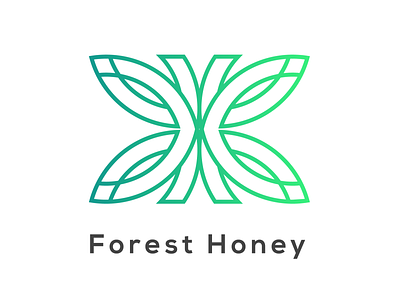 Forest Honey