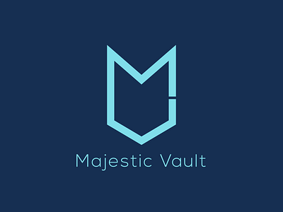 Majestic Vault