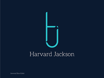 Harvard Jackson