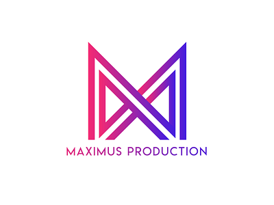 Maximus Production