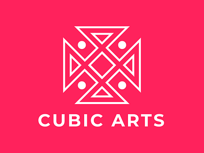 Cubic Arts