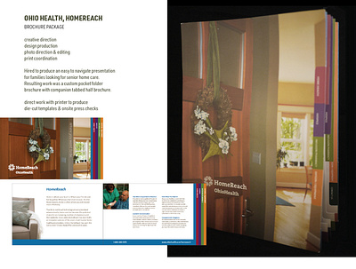 LisaMcLymont DesignFolio2021 web12 design publication design