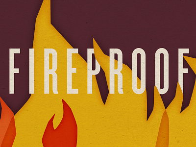 Fireproof Designs, Themes, Templates And Downloadable Graphic Elements 