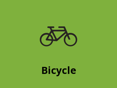 Bicycle is Live! bicycle ip board responsiveness themetree