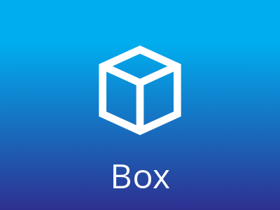 Box is Live! box ip board responsiveness themetree