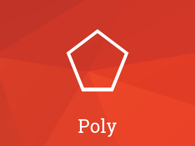 Poly is Live! ip board poly responsiveness themetree