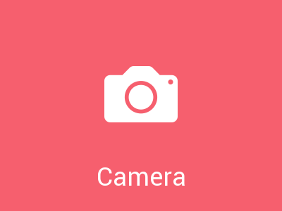 Camera is Live! camera ip board responsiveness themetree