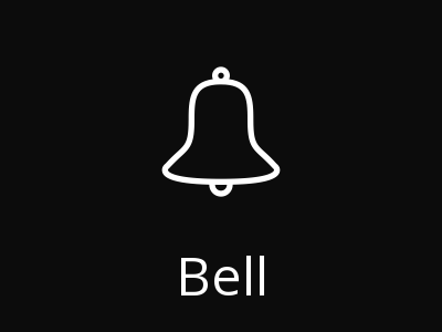 Bell is Live! bell ip board responsiveness themetree