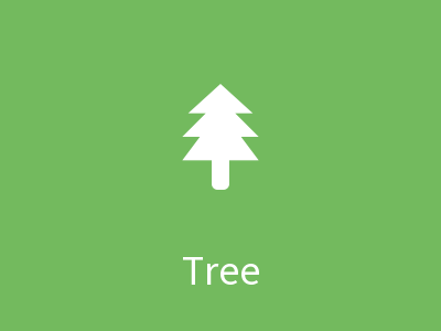 Tree (ThemeTree Beta) is Live! ip board responsiveness themetree themetree beta tree