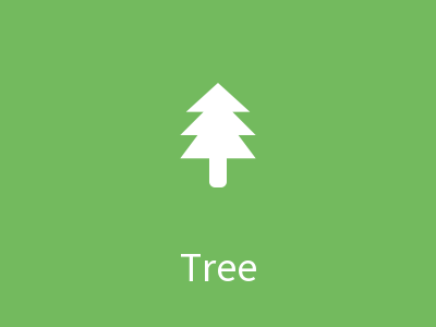 Tree (ThemeTree Beta) is Live!