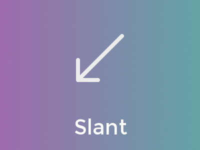 Slant is Live! ip board responsiveness slant themetree