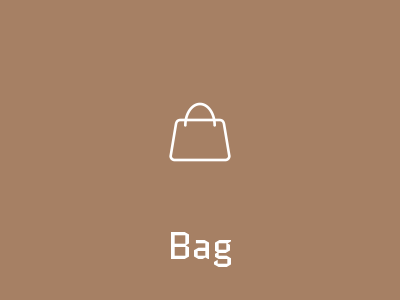 Bag is Live! bag ip board responsiveness themetree