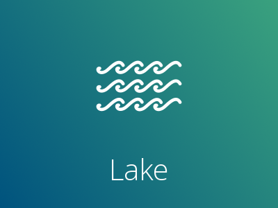 Lake is Live! ip board lake responsiveness themetree