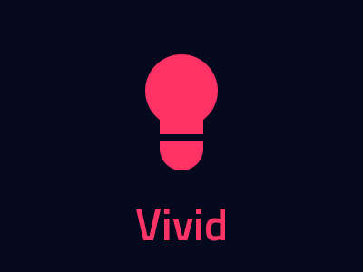 Vivid is Live! ip board responsiveness themetree vivid