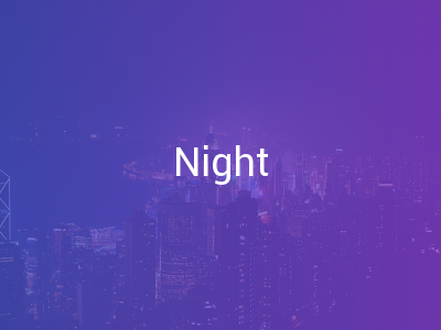 Night is Live! ip board night responsiveness themetree