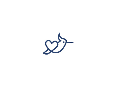 Rayhan | Visual Identity art bird brand design brand identity branding ci corporate identity design graphic design hoopoe icon illustration logo logodesign love typography ui visual identity